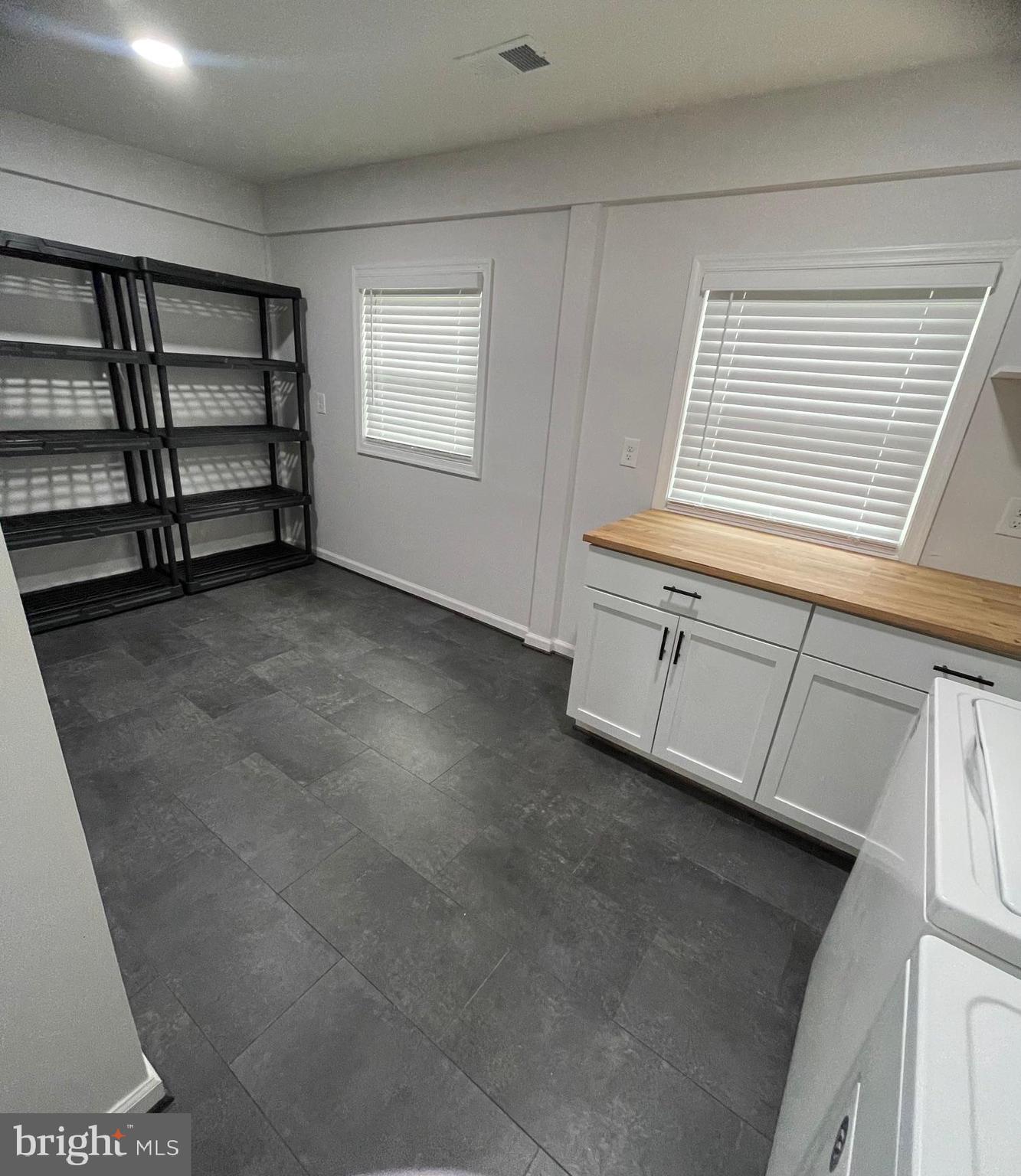 401 Forest View Road Linthicum Heights, MD 21090 - Photo 61 of 70