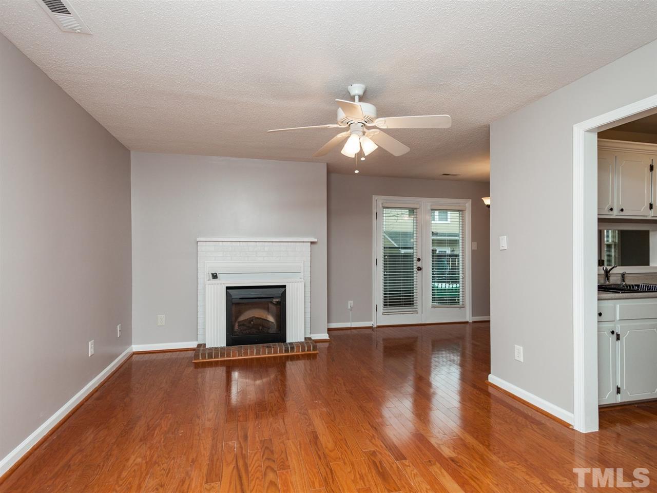 3323 Mill Run Raleigh, NC 27612 - Photo 2 of 25