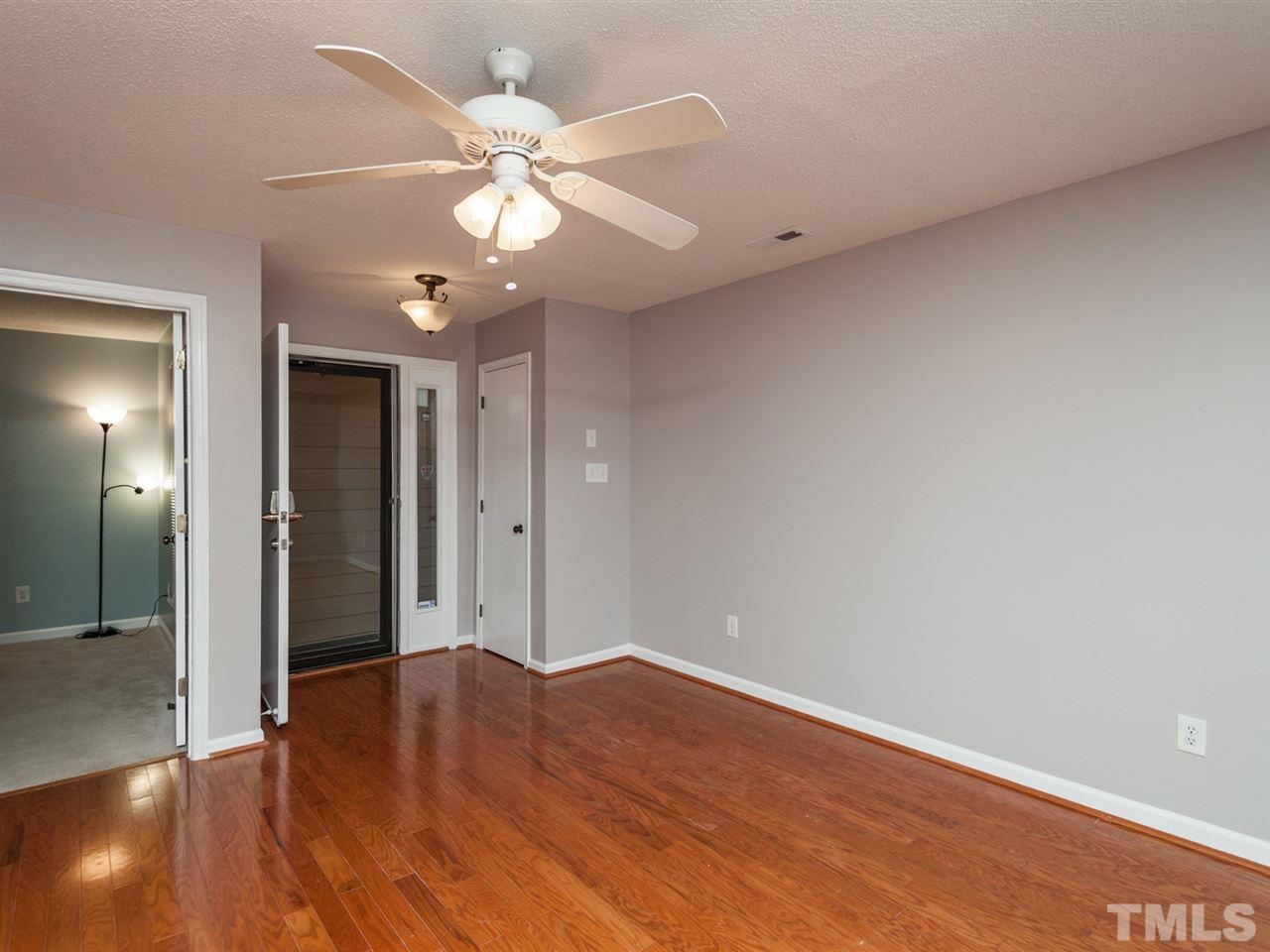 3323 Mill Run Raleigh, NC 27612 - Photo 14 of 25