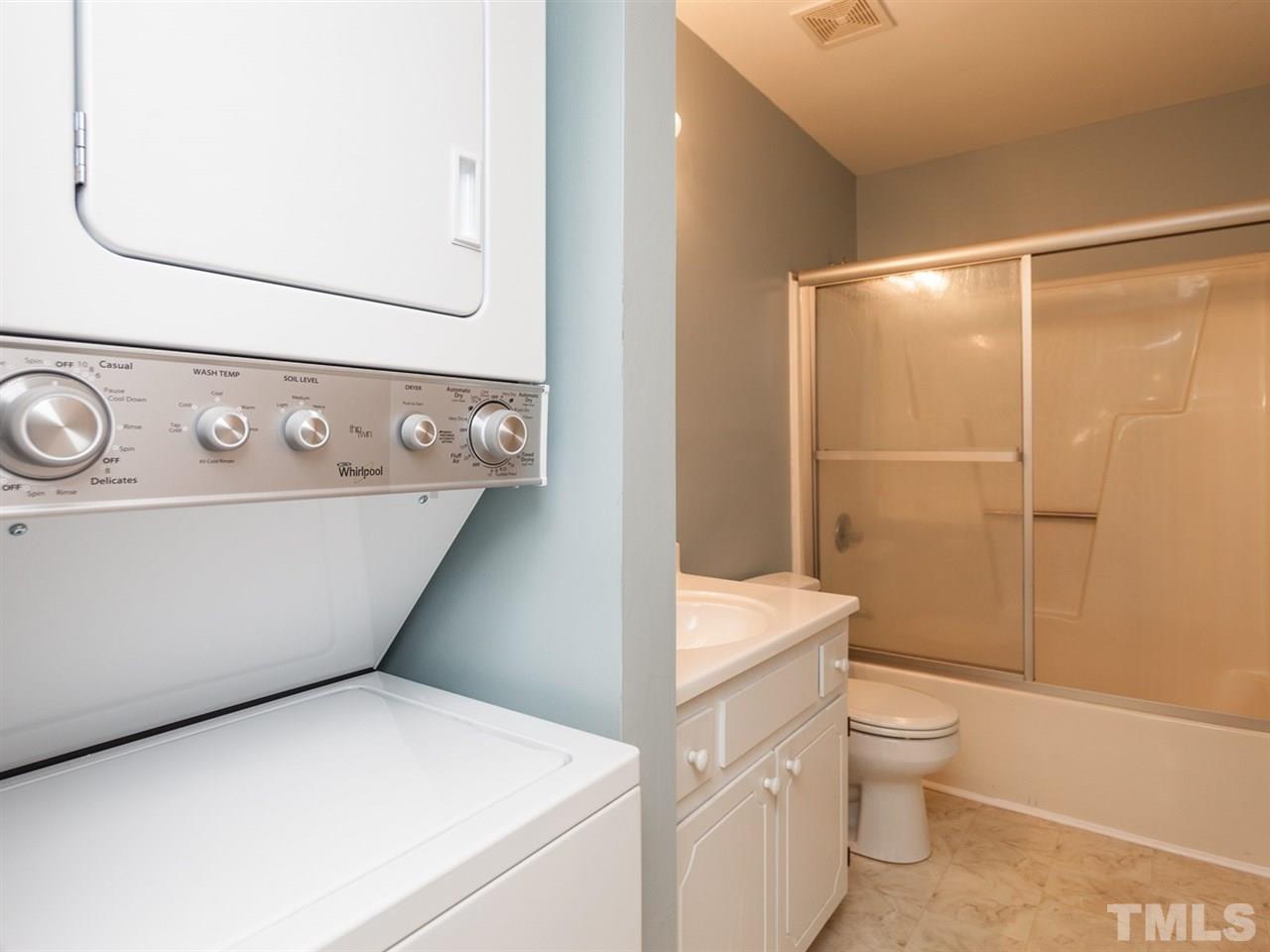 3323 Mill Run Raleigh, NC 27612 - Photo 18 of 25
