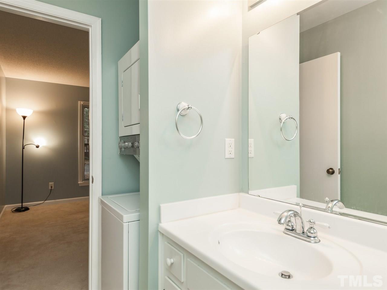 3323 Mill Run Raleigh, NC 27612 - Photo 20 of 25