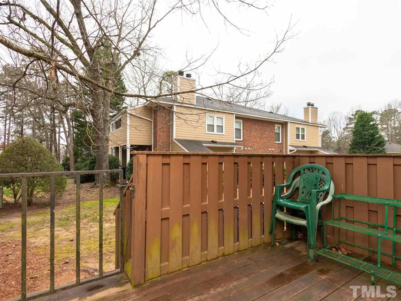 3323 Mill Run Raleigh, NC 27612 - Photo 23 of 25