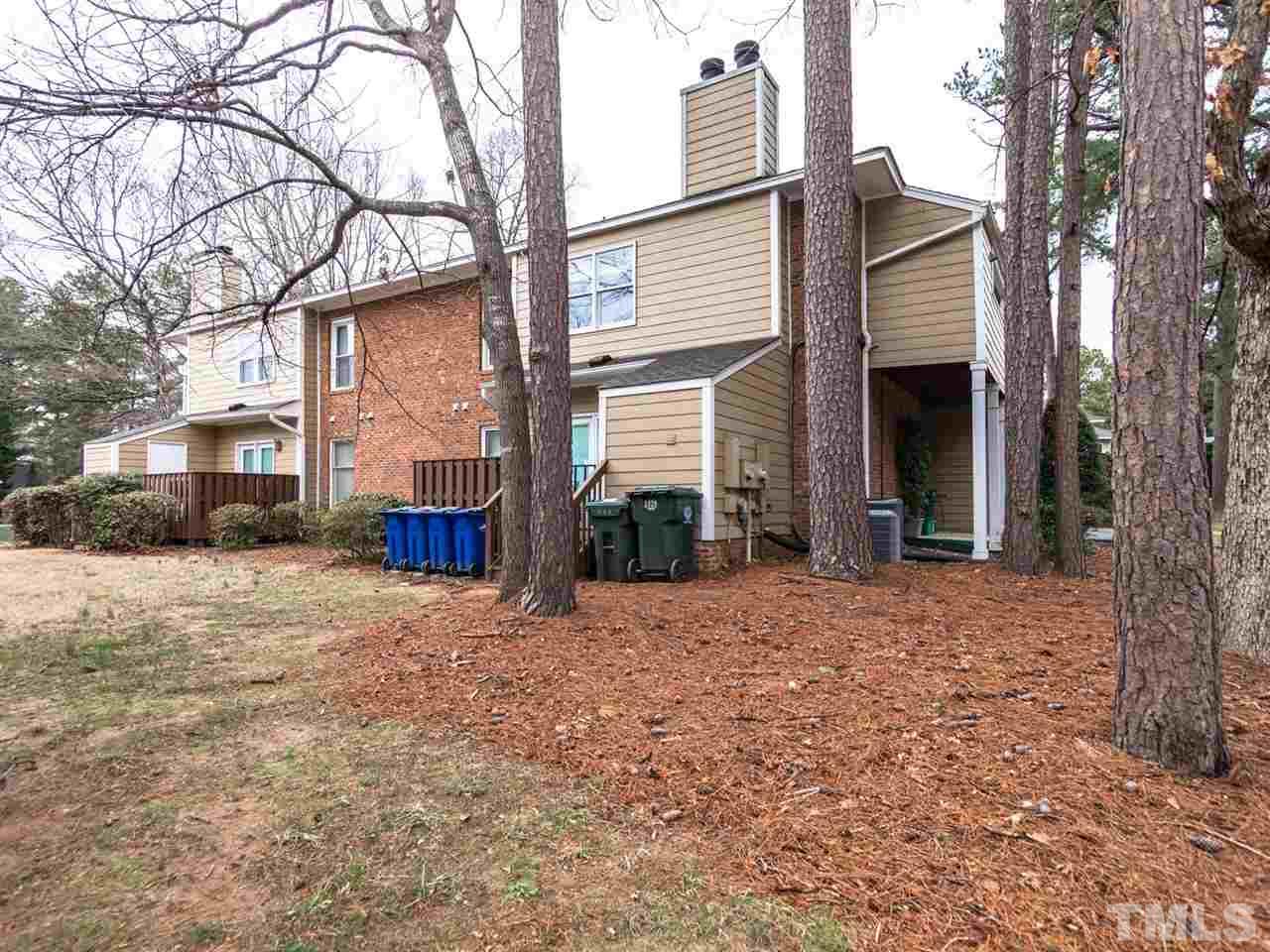 3323 Mill Run Raleigh, NC 27612 - Photo 25 of 25