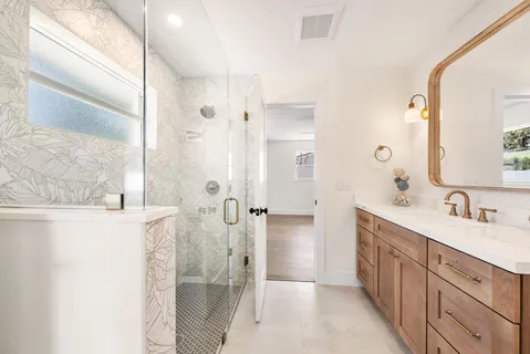 $1,695,000 | 1607 Seabrook Road, Jupiter, FL 33469