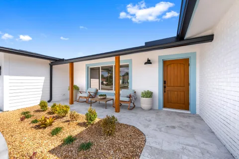 $1,695,000 | 1607 Seabrook Road, Jupiter, FL 33469