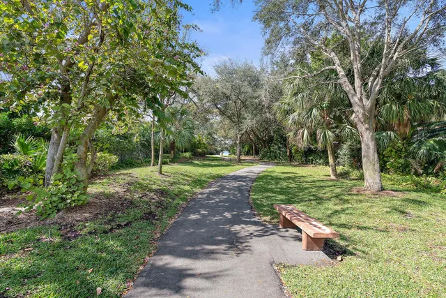 $1,695,000 | 1607 Seabrook Road, Jupiter, FL 33469