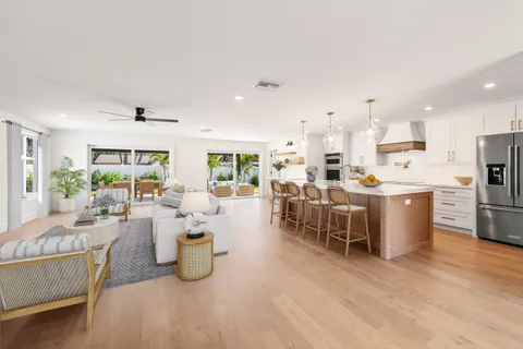 $1,695,000 | 1607 Seabrook Road, Jupiter, FL 33469