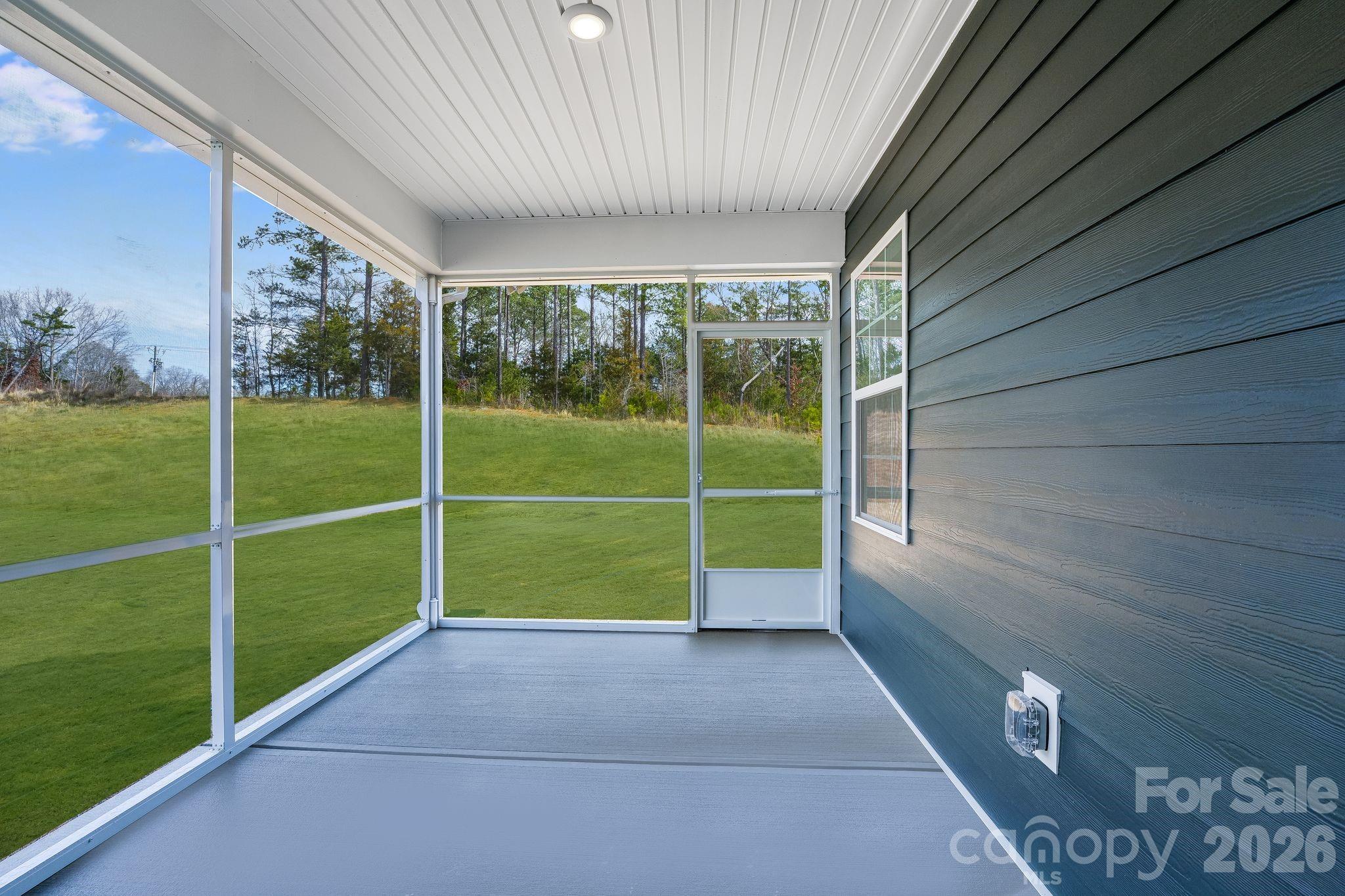5480 Redbud Road, Unit 60 Lancaster, SC 29720 - Photo 3 of 14
