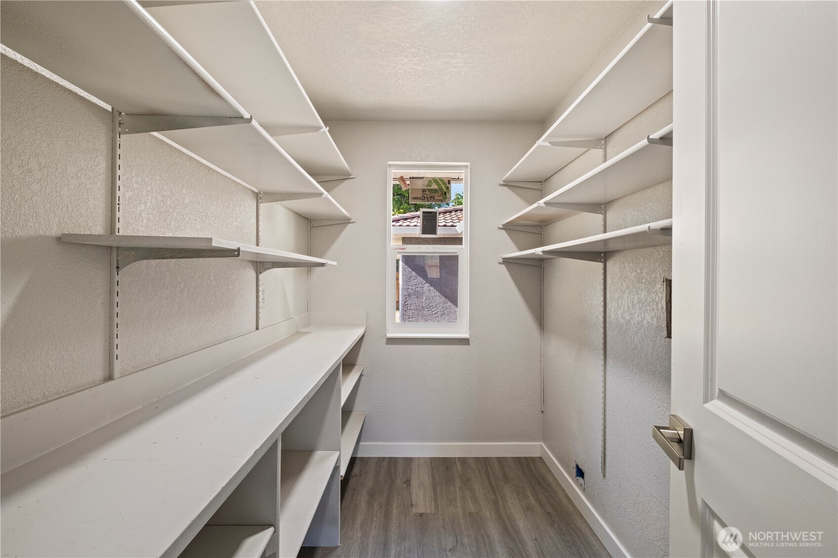 20916 Military Road South SeaTac, WA 98198 - Photo 12 of 33 Gallery Image 12