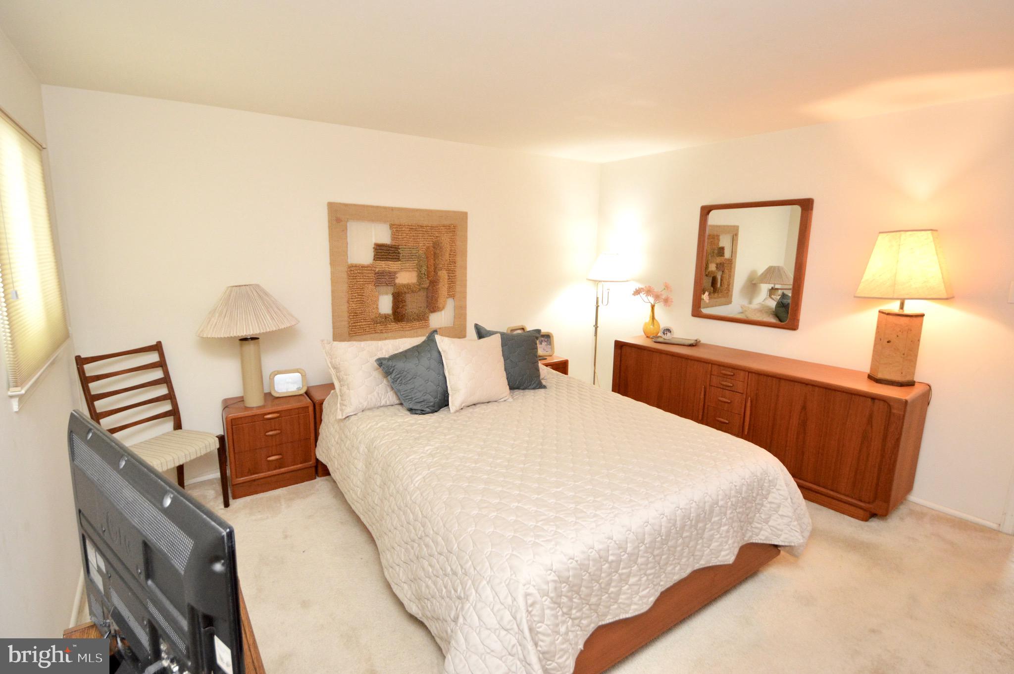 1 Ramsgate Road Cherry Hill, NJ 08003 - Photo 11 of 20