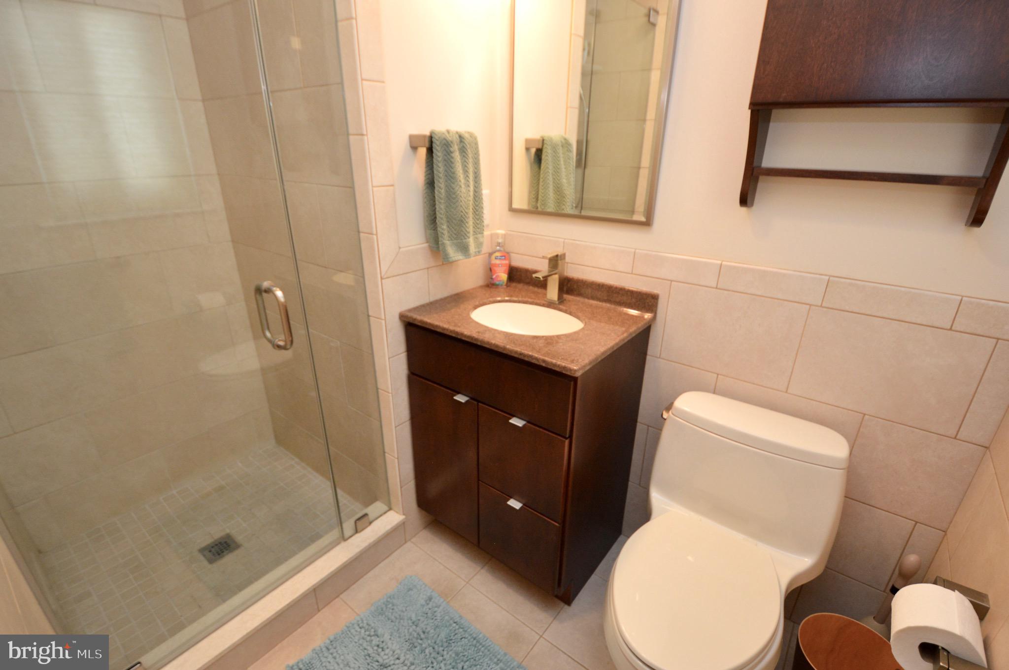 1 Ramsgate Road Cherry Hill, NJ 08003 - Photo 12 of 20