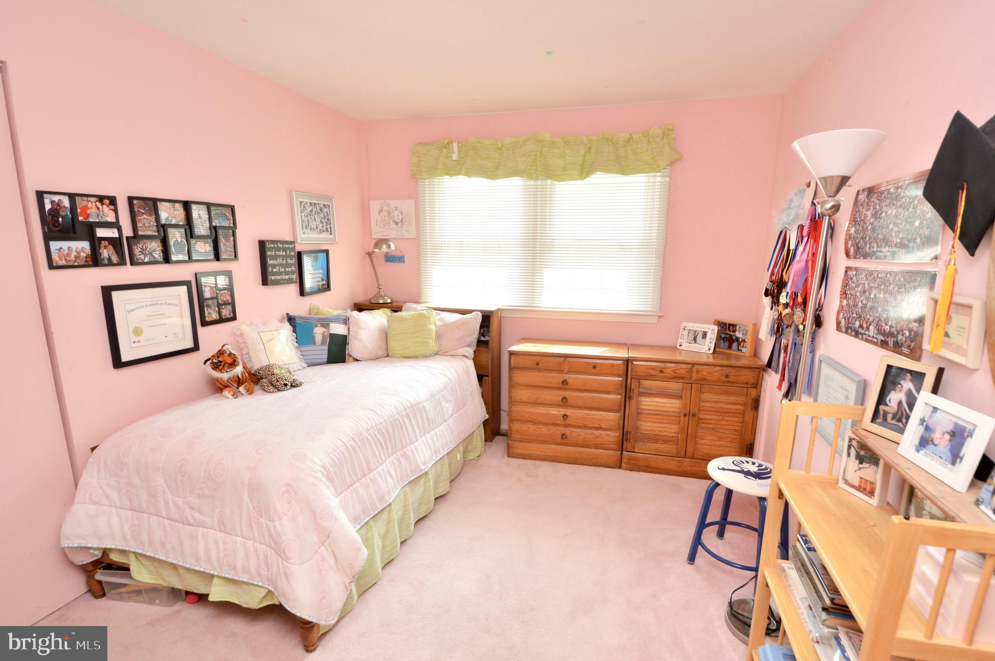 1 Ramsgate Road Cherry Hill, NJ 08003 - Photo 13 of 20