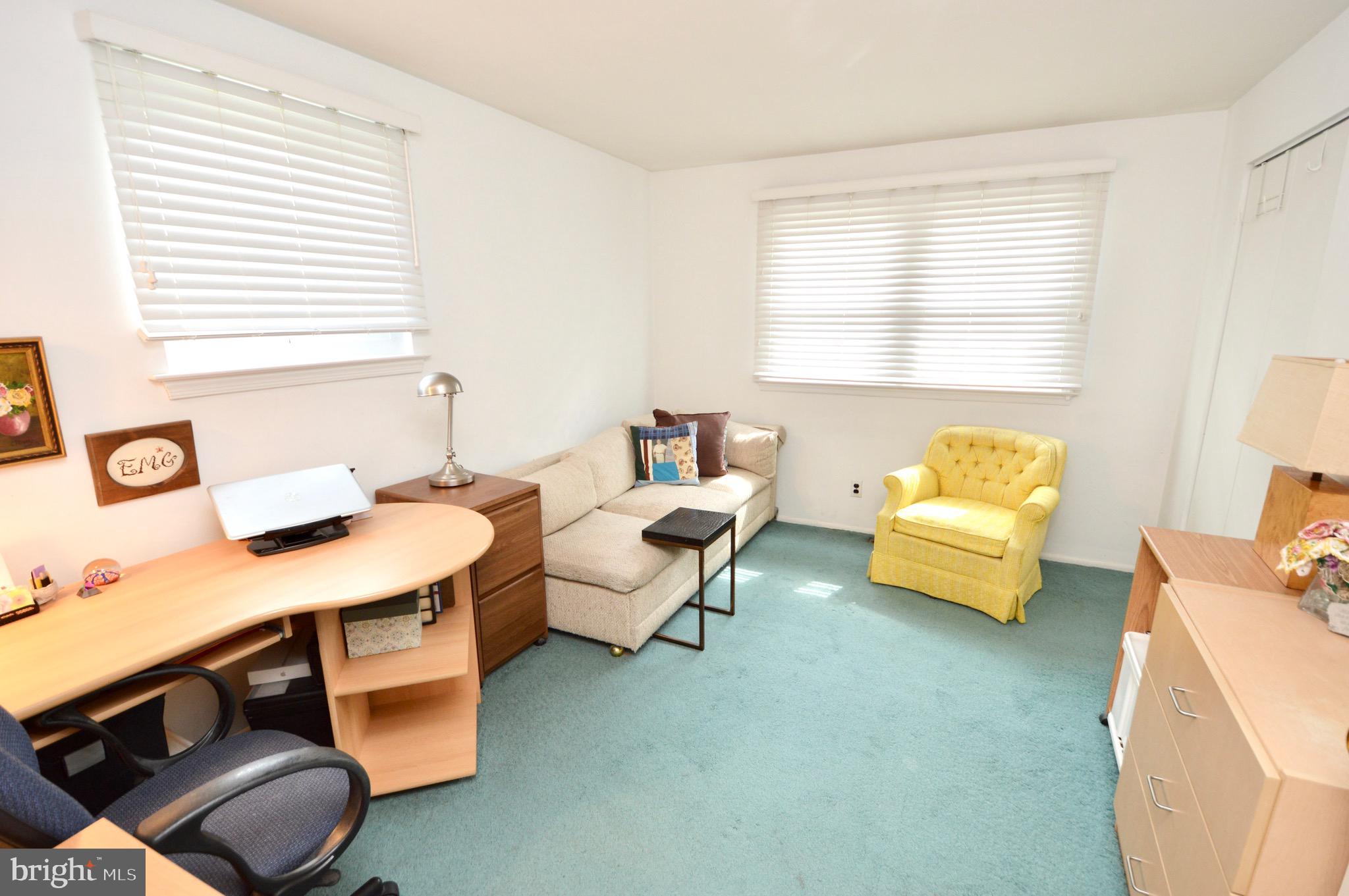 1 Ramsgate Road Cherry Hill, NJ 08003 - Photo 15 of 20