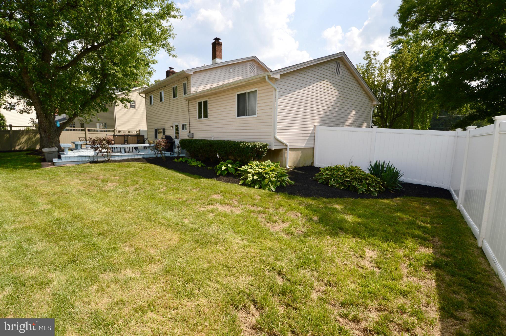 1 Ramsgate Road Cherry Hill, NJ 08003 - Photo 19 of 20