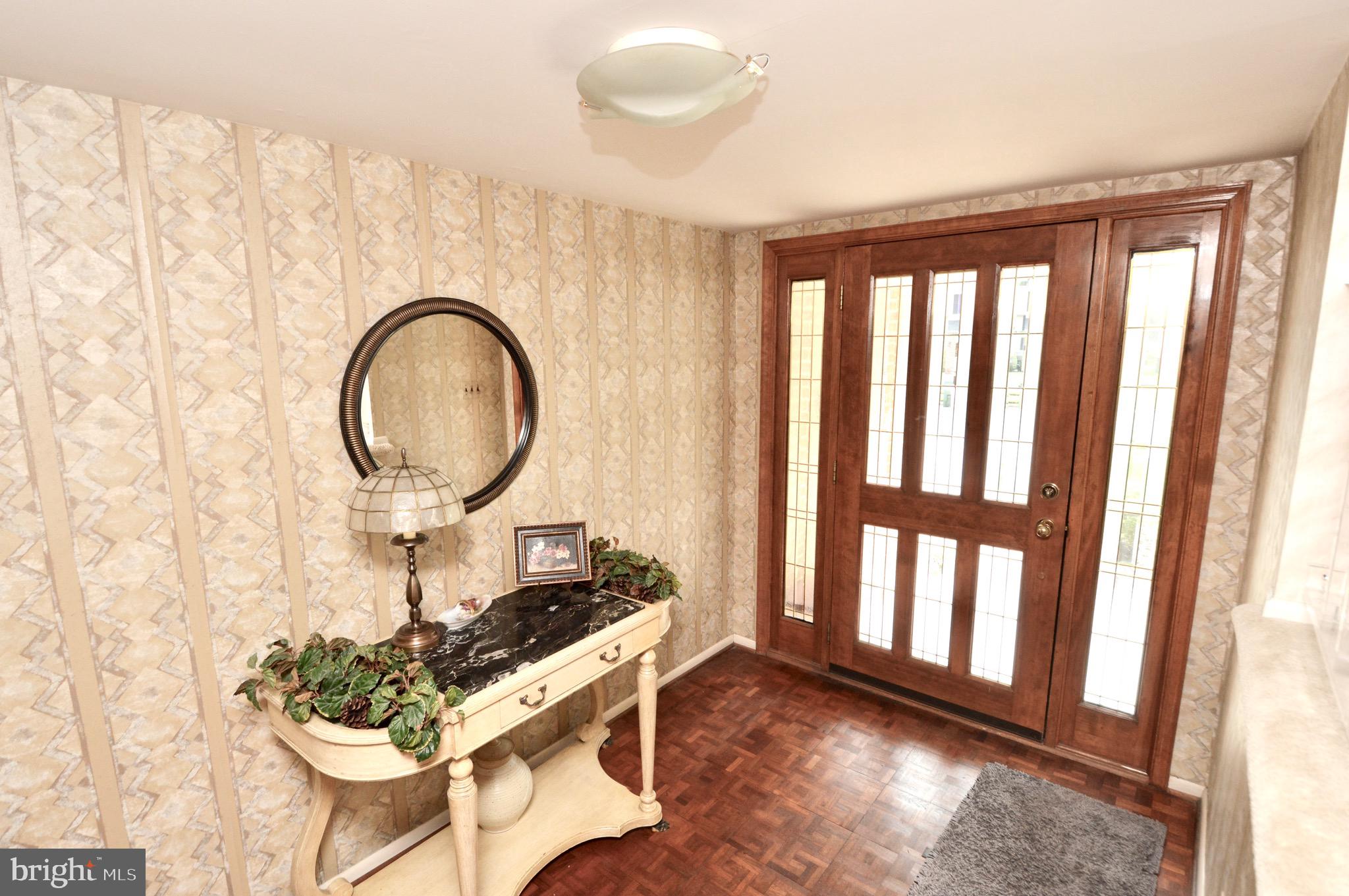 1 Ramsgate Road Cherry Hill, NJ 08003 - Photo 2 of 20