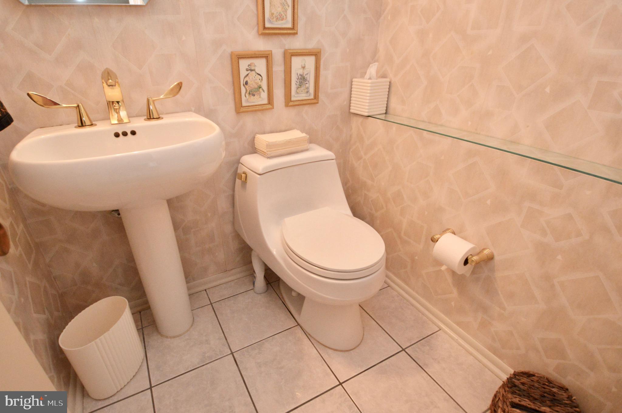 1 Ramsgate Road Cherry Hill, NJ 08003 - Photo 4 of 20