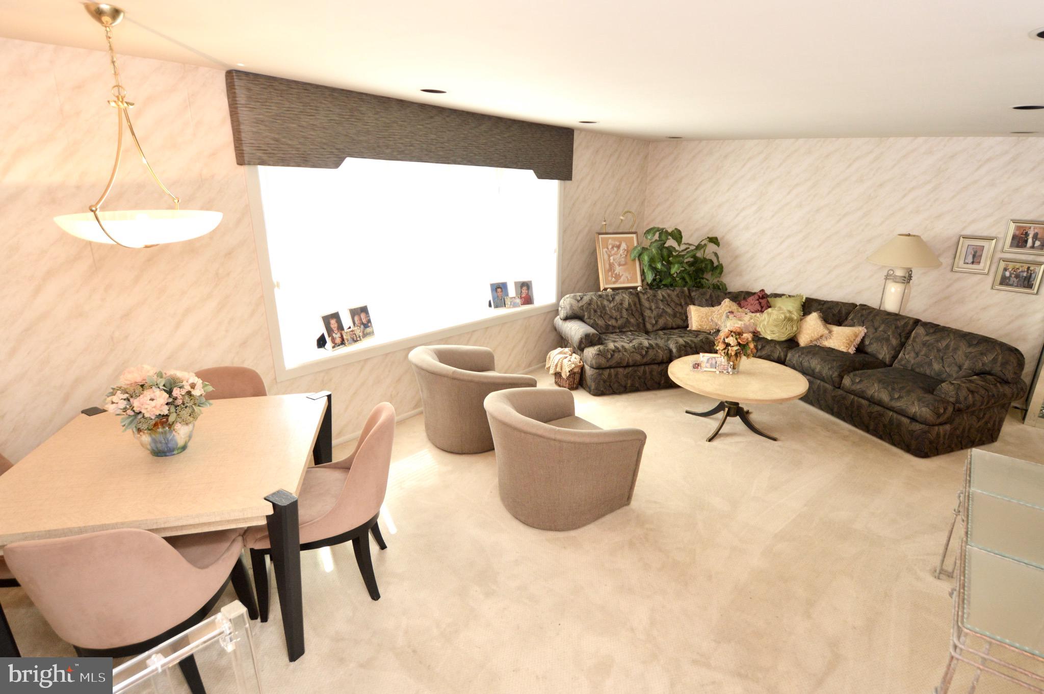 1 Ramsgate Road Cherry Hill, NJ 08003 - Photo 5 of 20