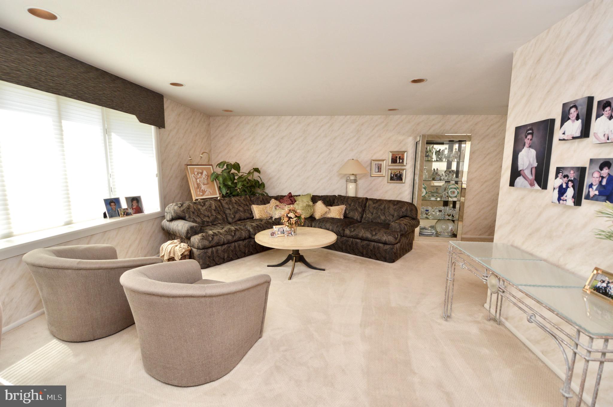 1 Ramsgate Road Cherry Hill, NJ 08003 - Photo 6 of 20