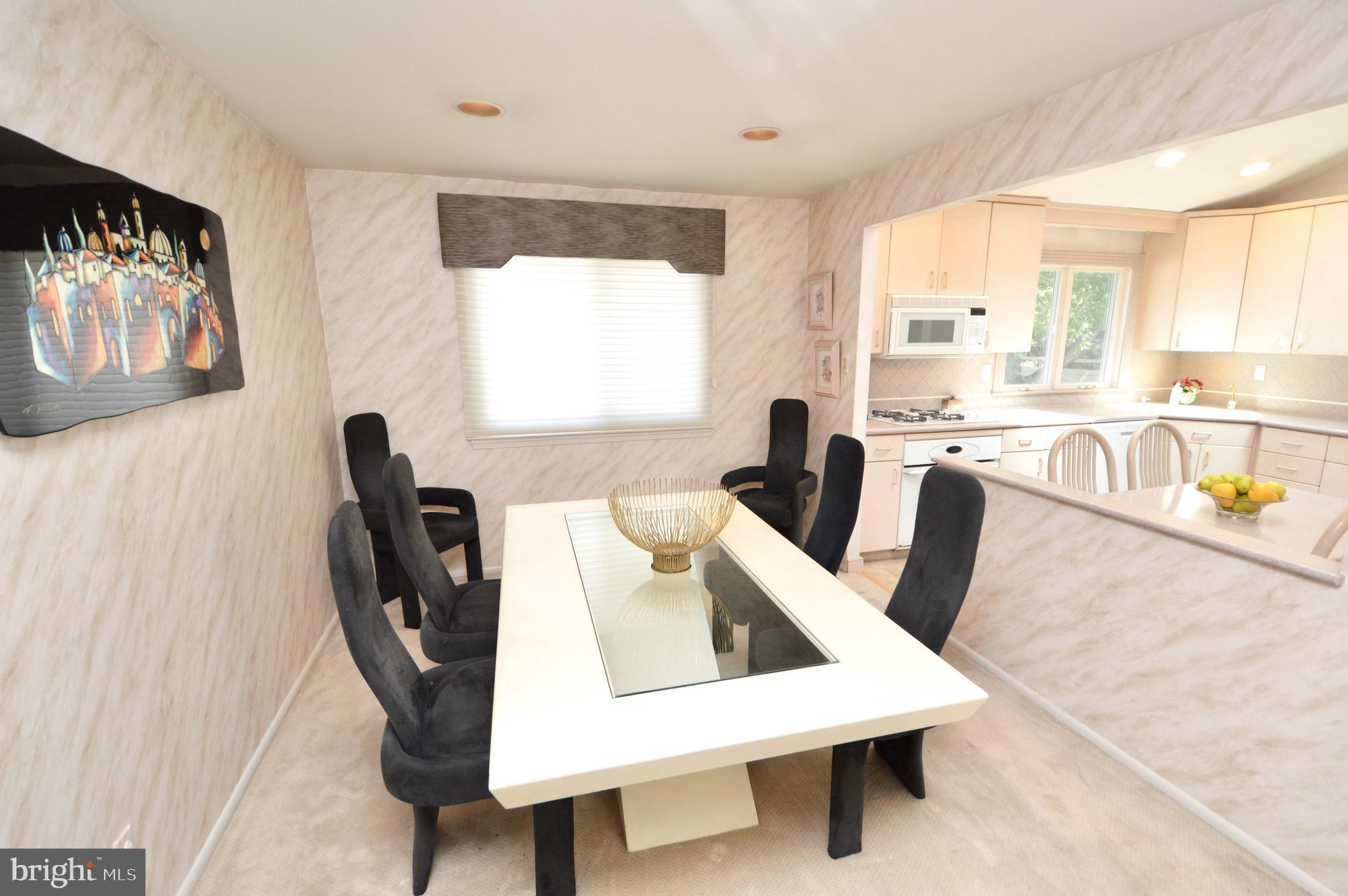 1 Ramsgate Road Cherry Hill, NJ 08003 - Photo 7 of 20