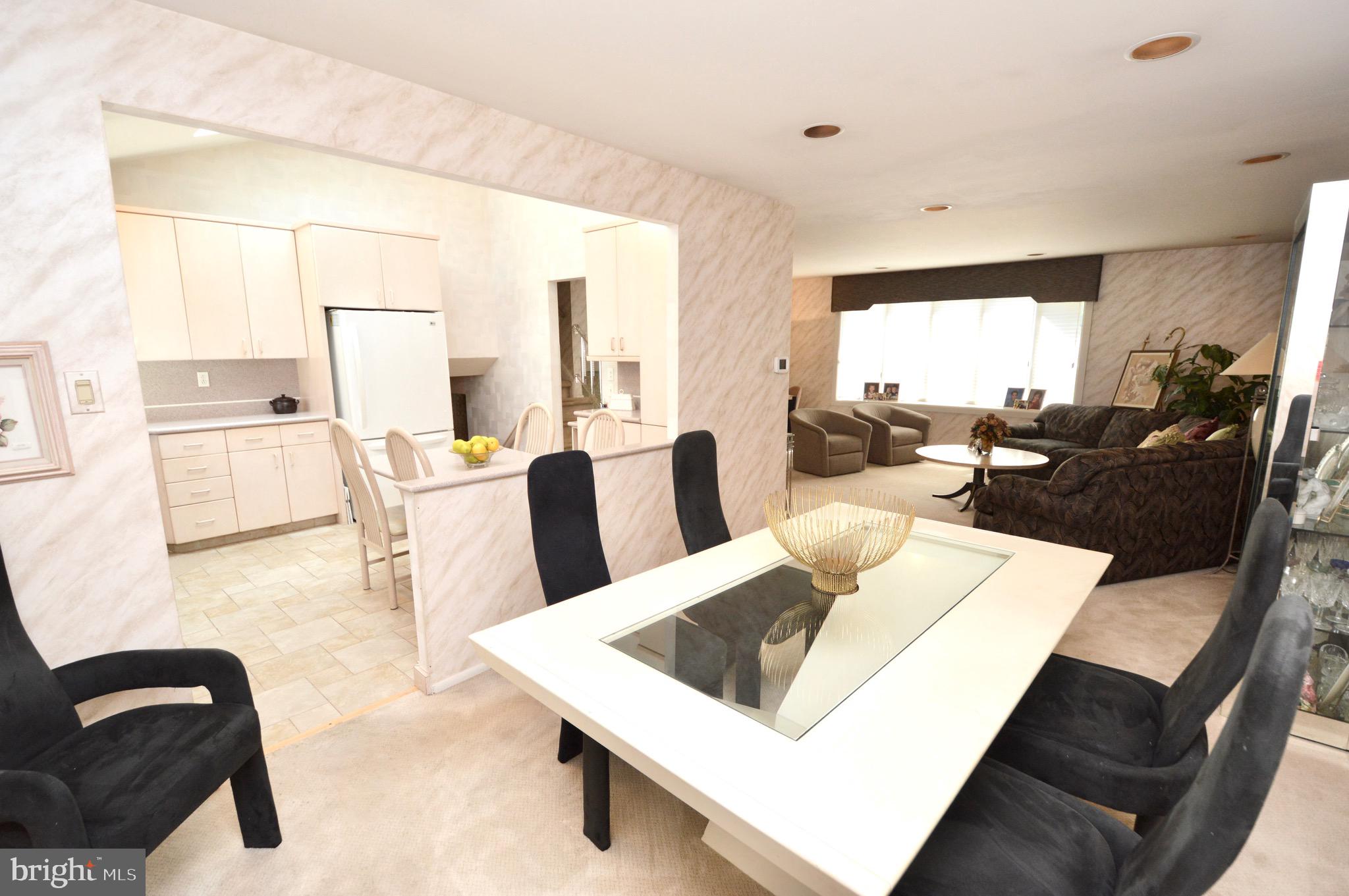 1 Ramsgate Road Cherry Hill, NJ 08003 - Photo 8 of 20