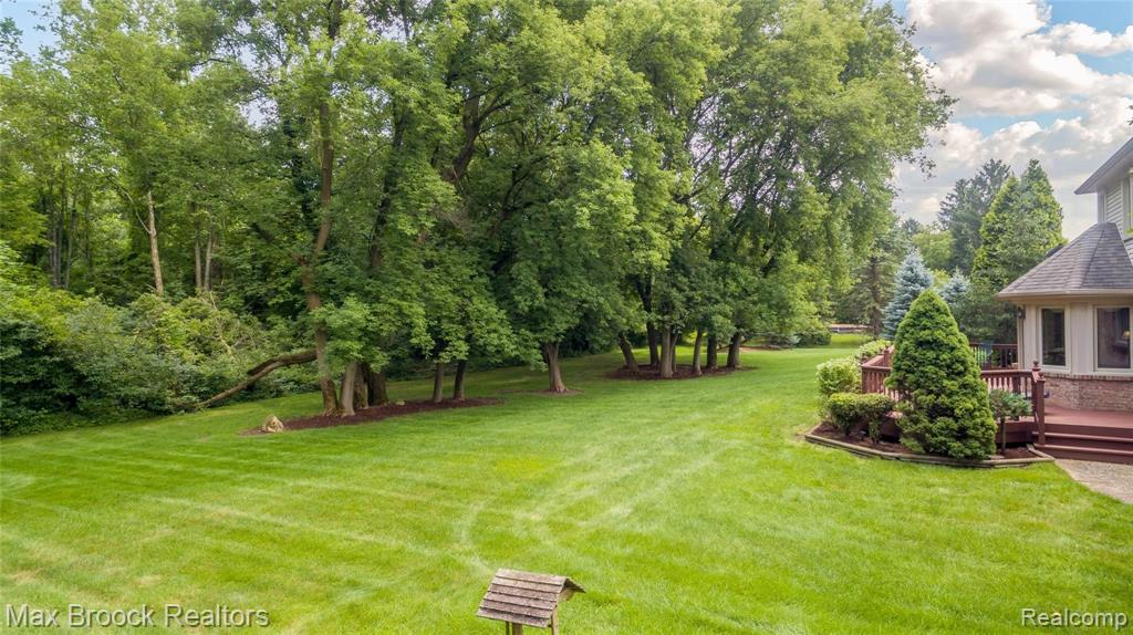 73304 Windmill Lane Romeo, MI 48065 - Photo 33 of 48