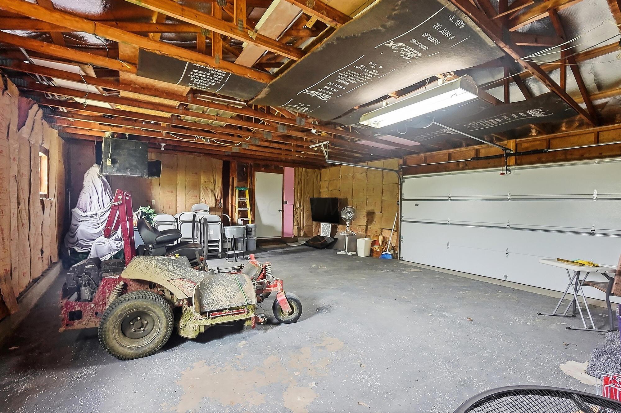 4838 Marion Road Northwest Centerburg, OH 43011 - Photo 64 of 103