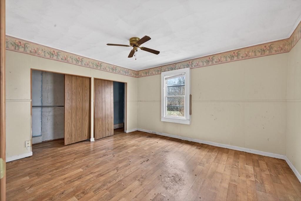 1917 Fairview Road Andrews, NC 28901 - Photo 13 of 29
