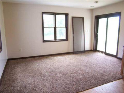 4525 Kehoe Road Clinton, MI 49236 - Photo 4 of 11 20015605-3.JPG