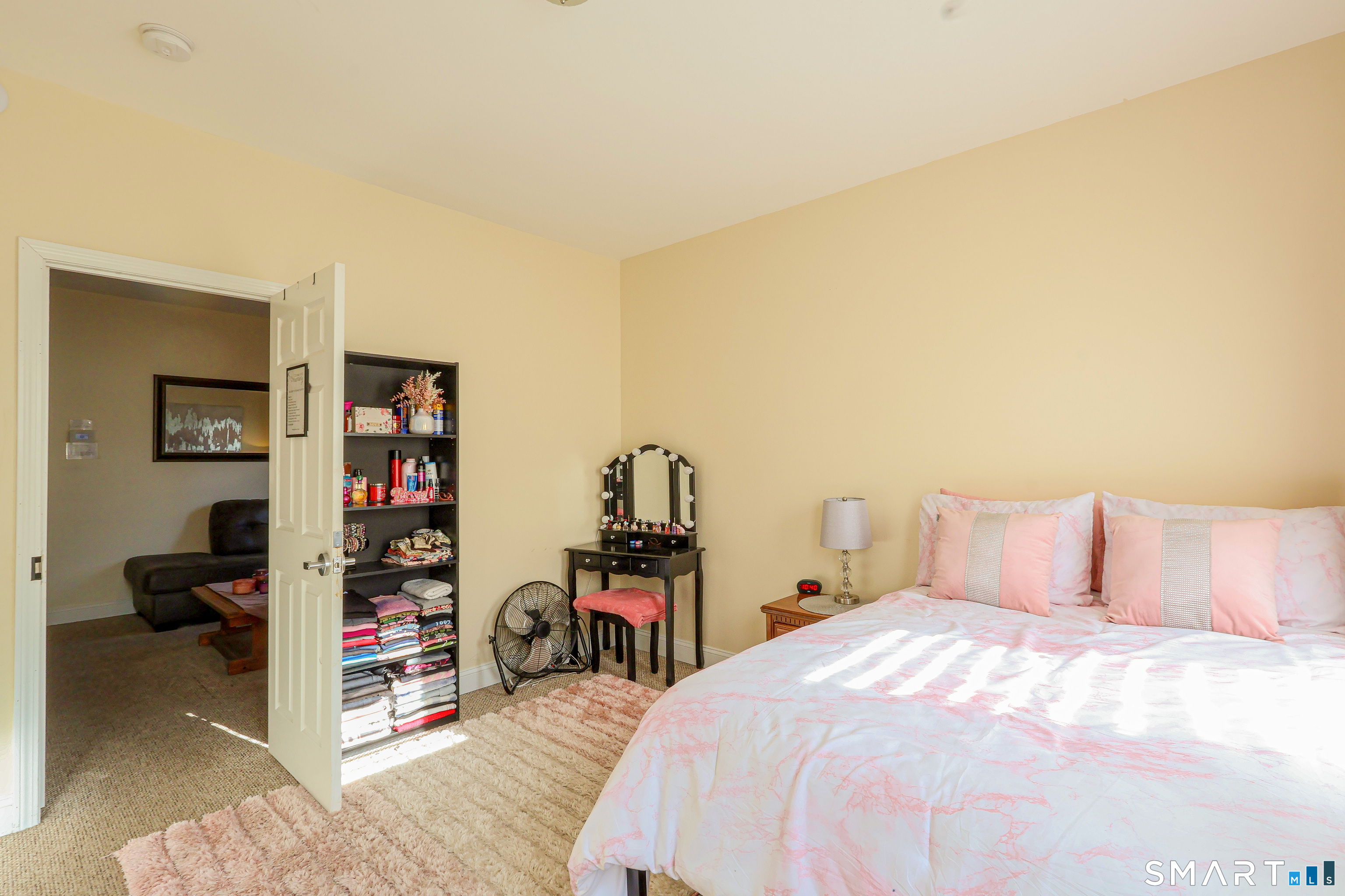 108 Belden Street New Britain, CT 06051 - Photo 11 of 19