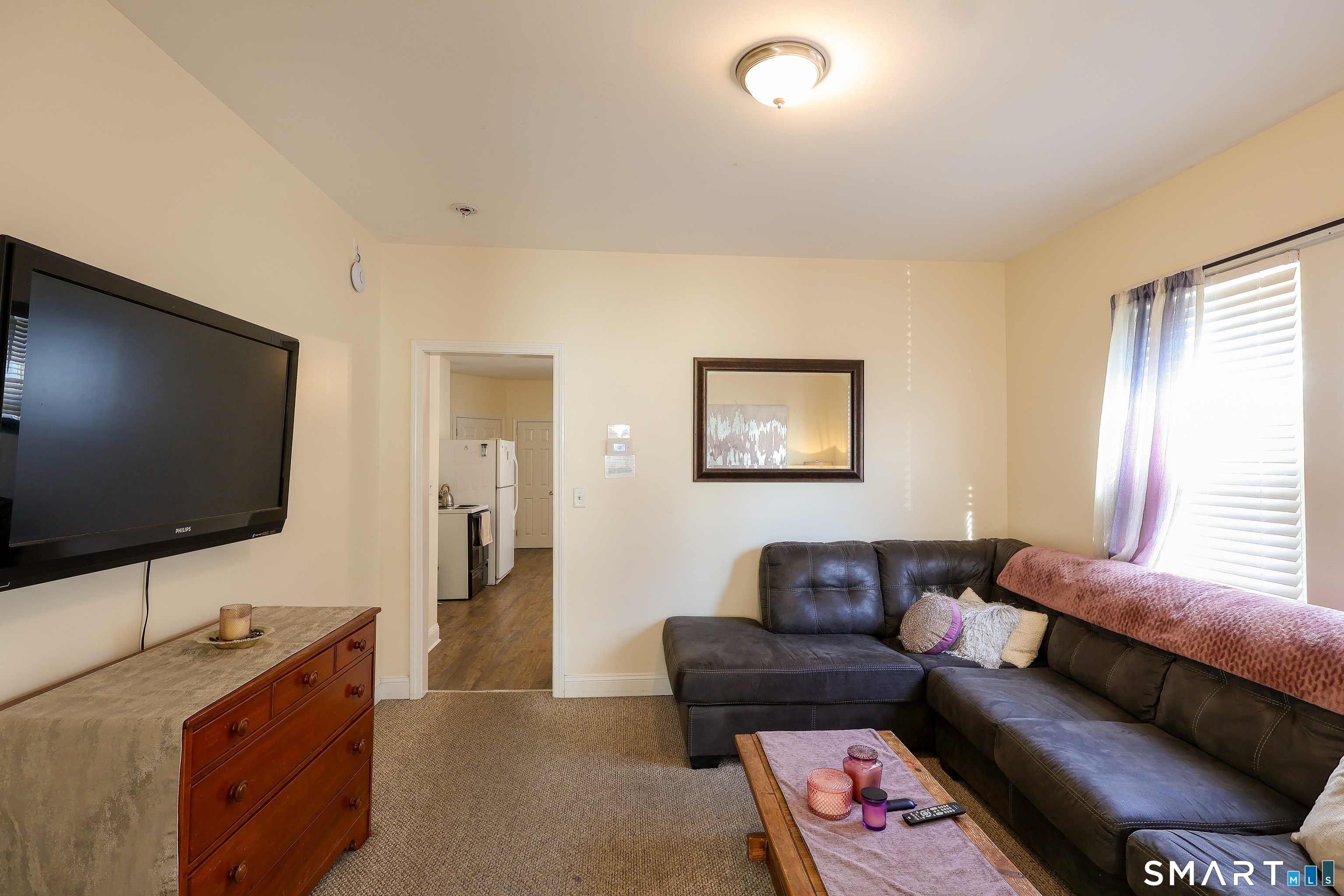 108 Belden Street New Britain, CT 06051 - Photo 12 of 19