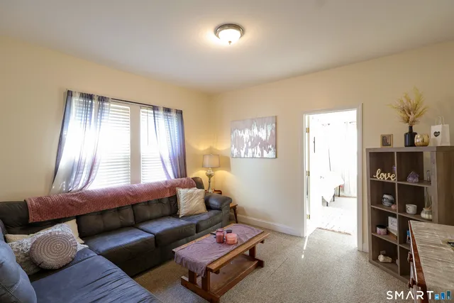 $650,000 | 108 Belden Street, New Britain, CT 06051