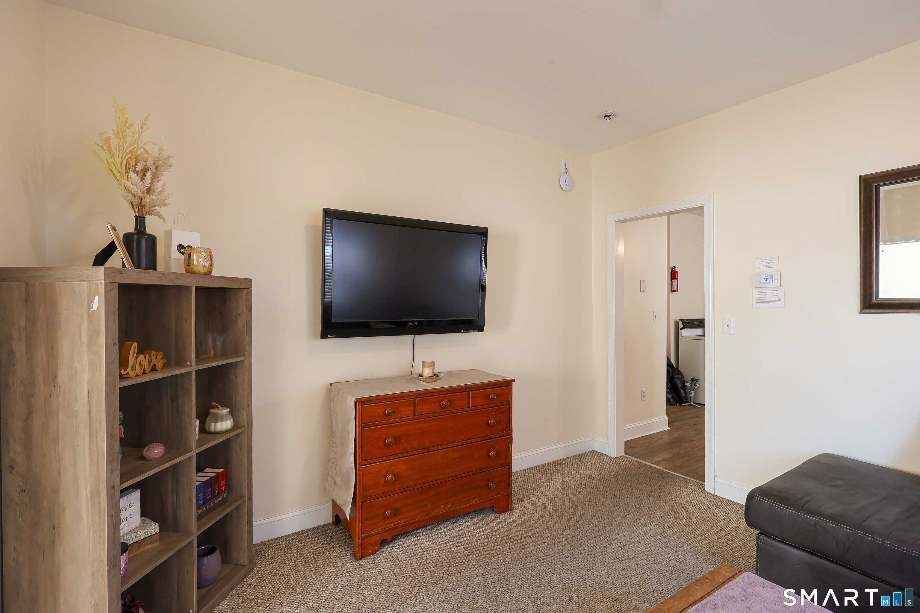 108 Belden Street New Britain, CT 06051 - Photo 14 of 19