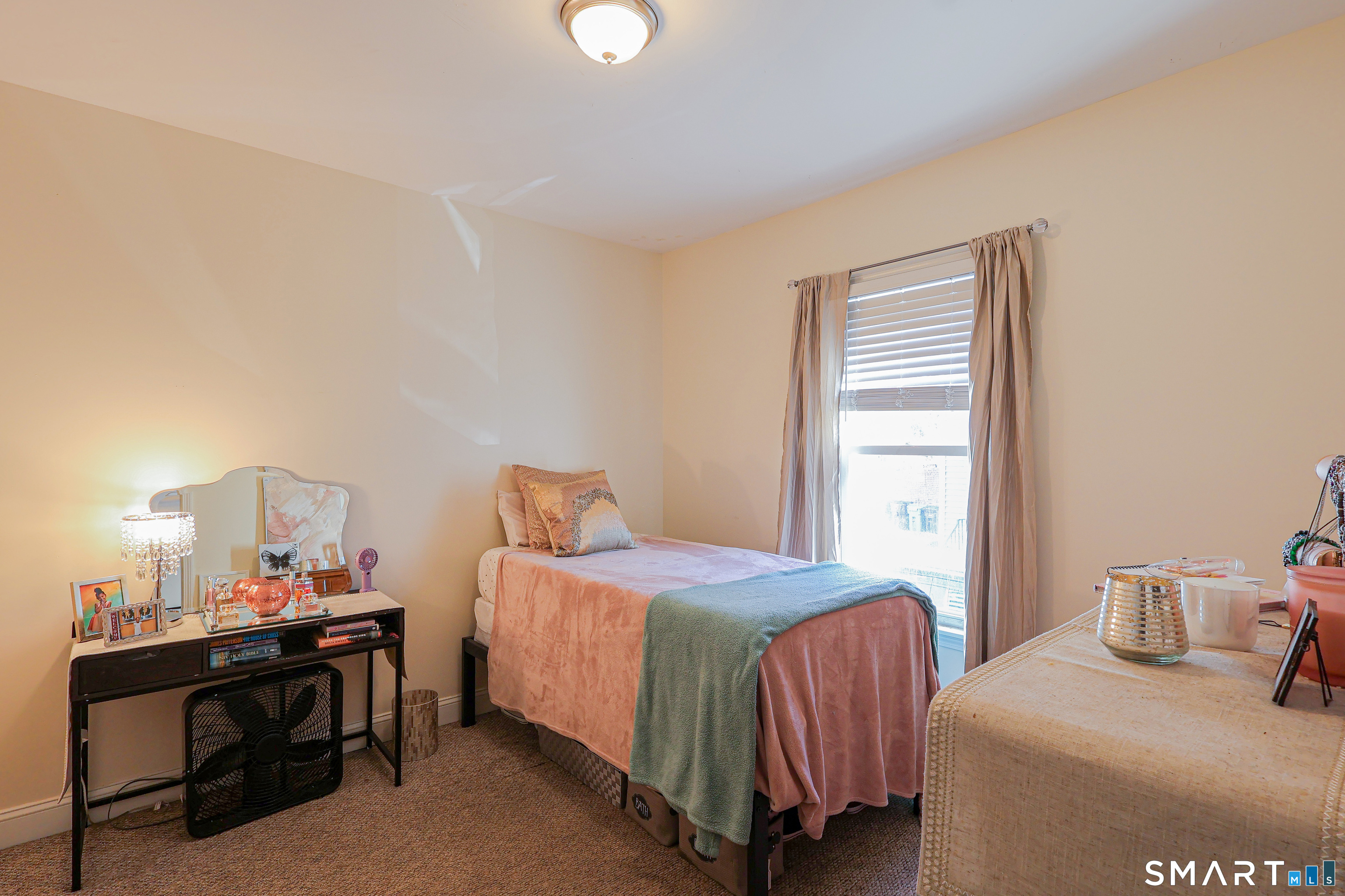 108 Belden Street New Britain, CT 06051 - Photo 17 of 19