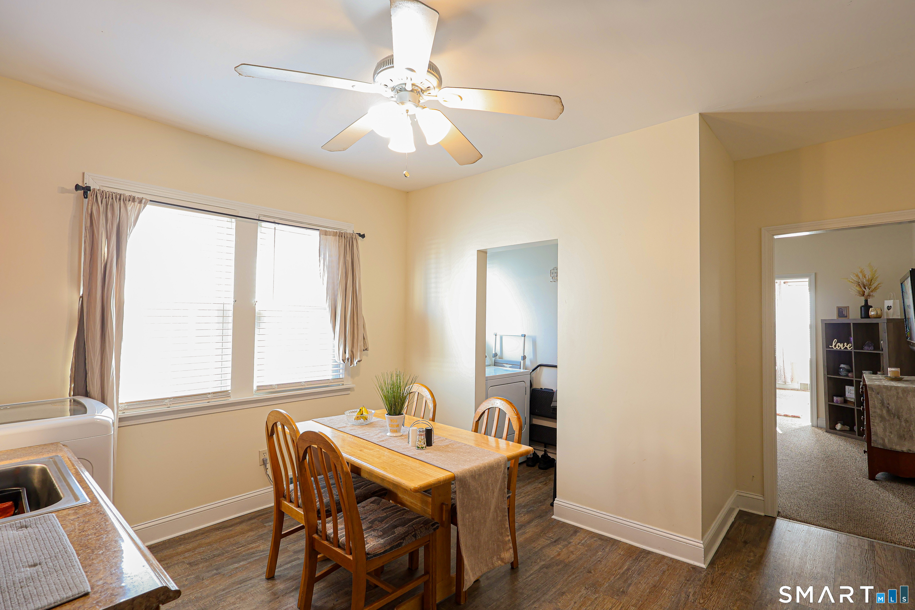 108 Belden Street New Britain, CT 06051 - Photo 18 of 19