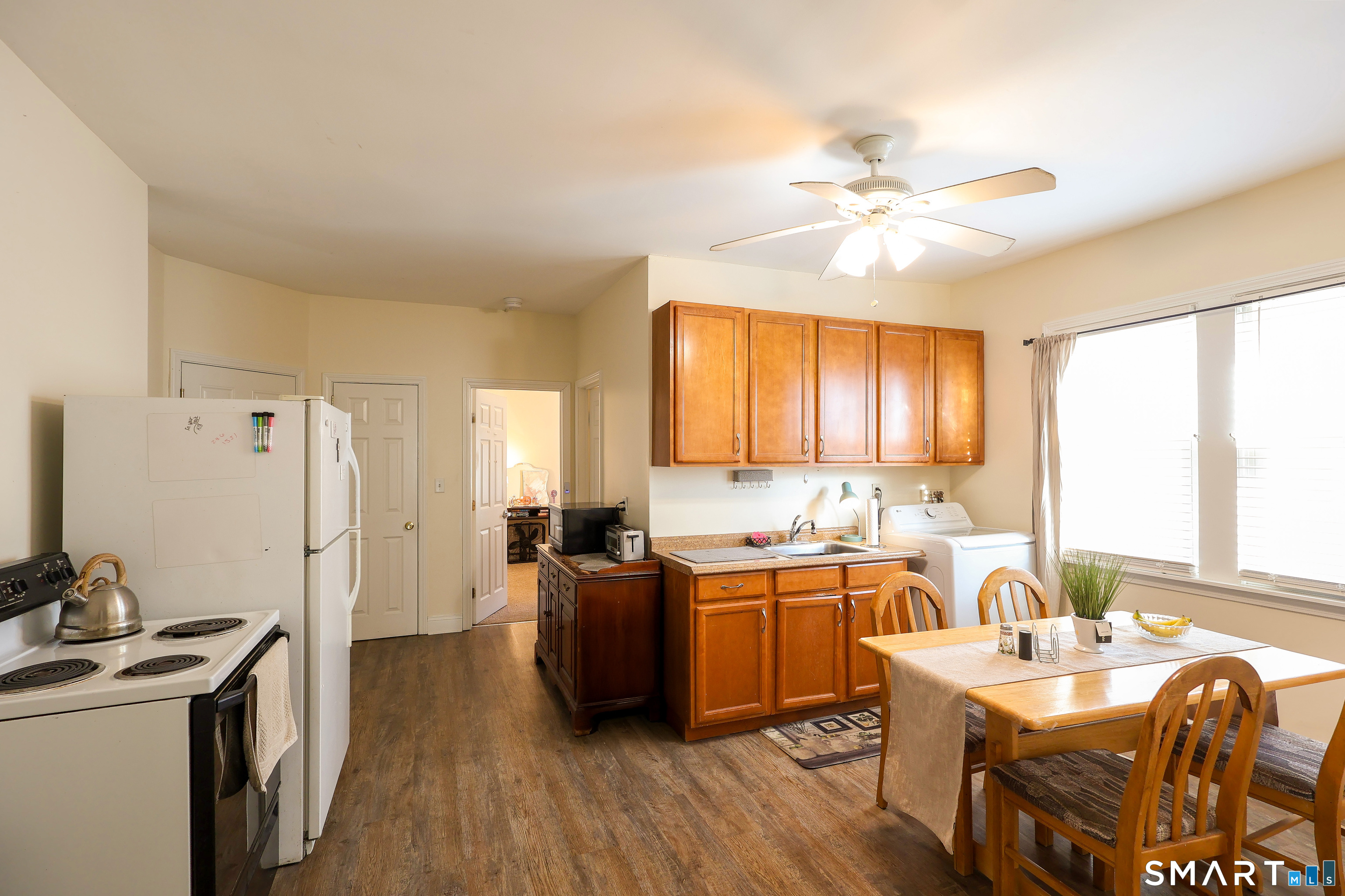 108 Belden Street New Britain, CT 06051 - Photo 19 of 19