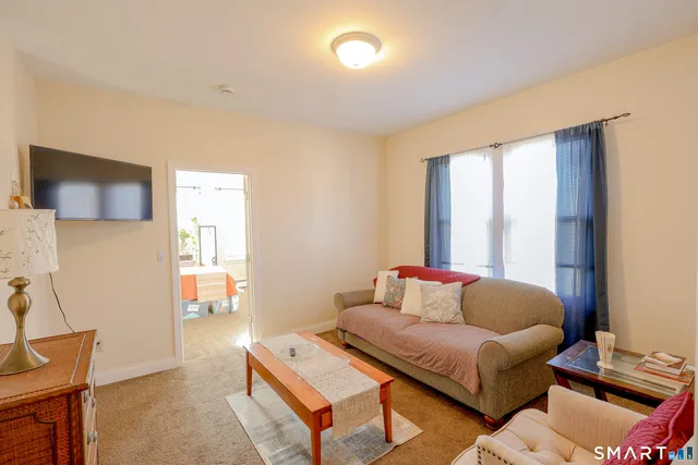 $650,000 | 108 Belden Street, New Britain, CT 06051