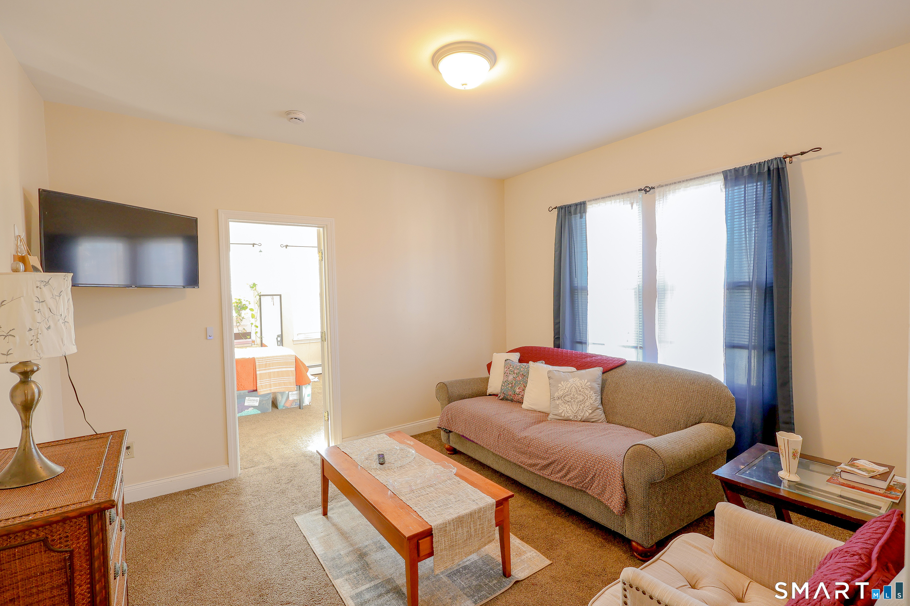 108 Belden Street New Britain, CT 06051 - Photo 4 of 19