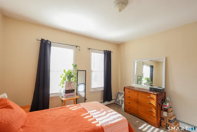 $650,000 | 108 Belden Street, New Britain, CT 06051