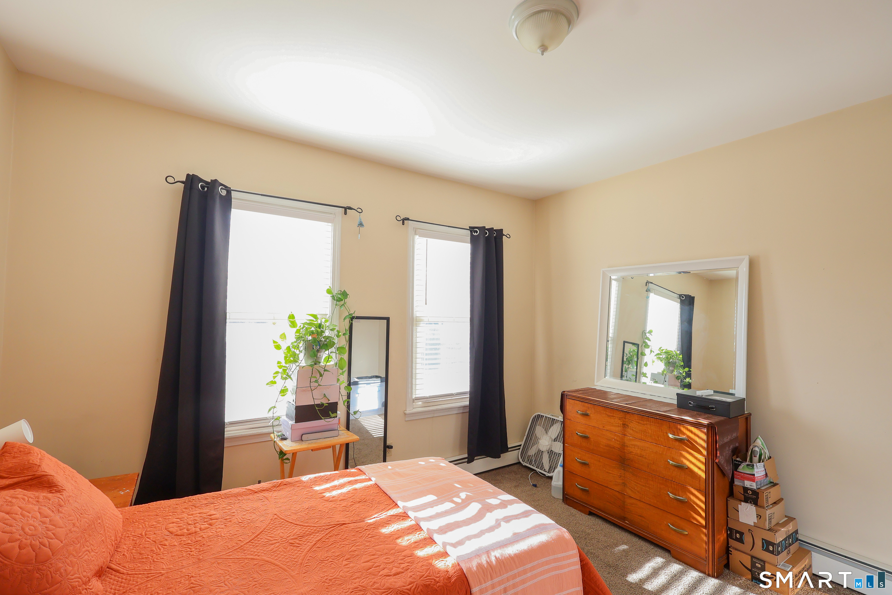 108 Belden Street New Britain, CT 06051 - Photo 5 of 19