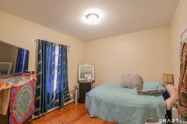 $650,000 | 108 Belden Street, New Britain, CT 06051