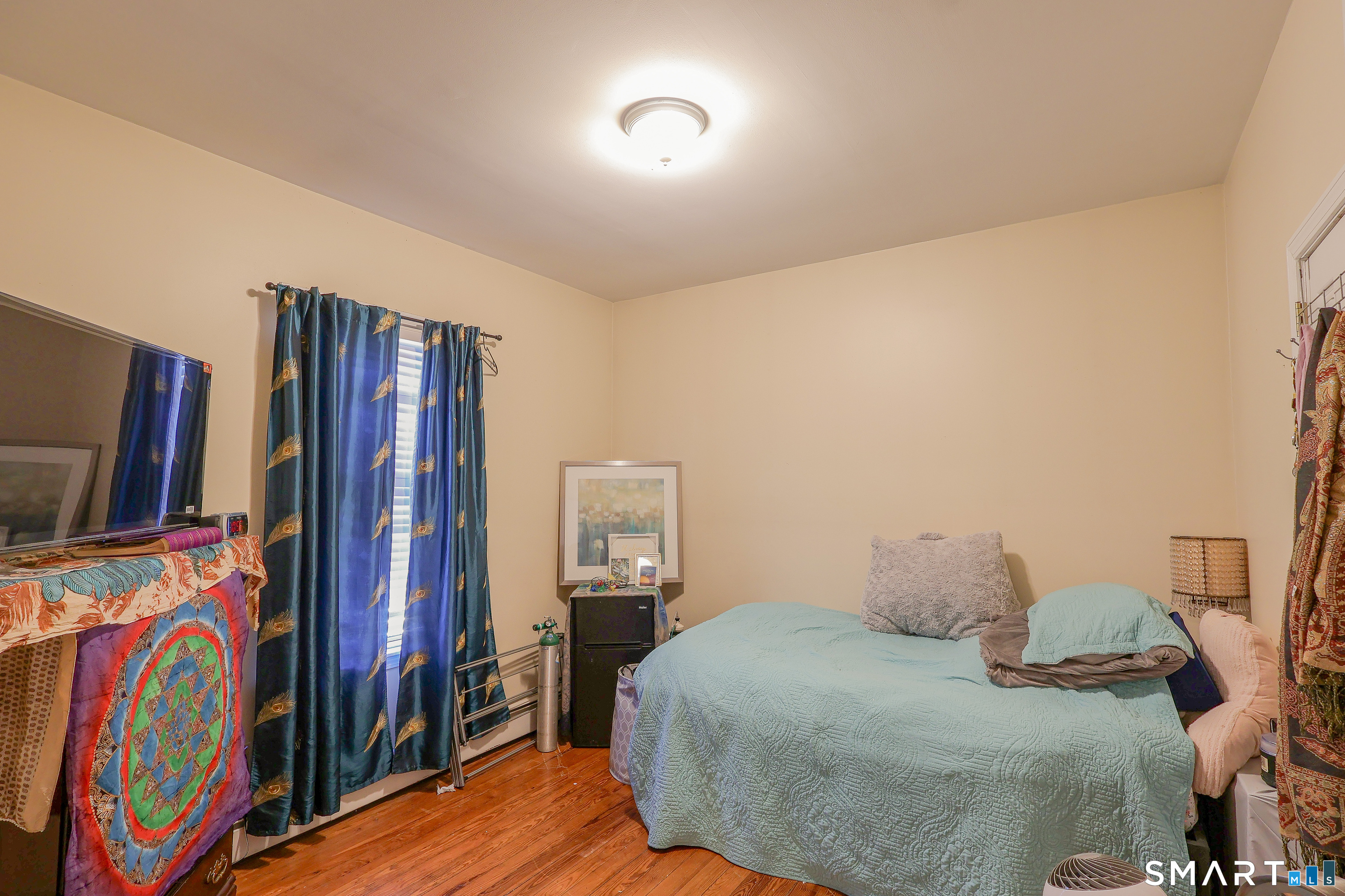 108 Belden Street New Britain, CT 06051 - Photo 6 of 19