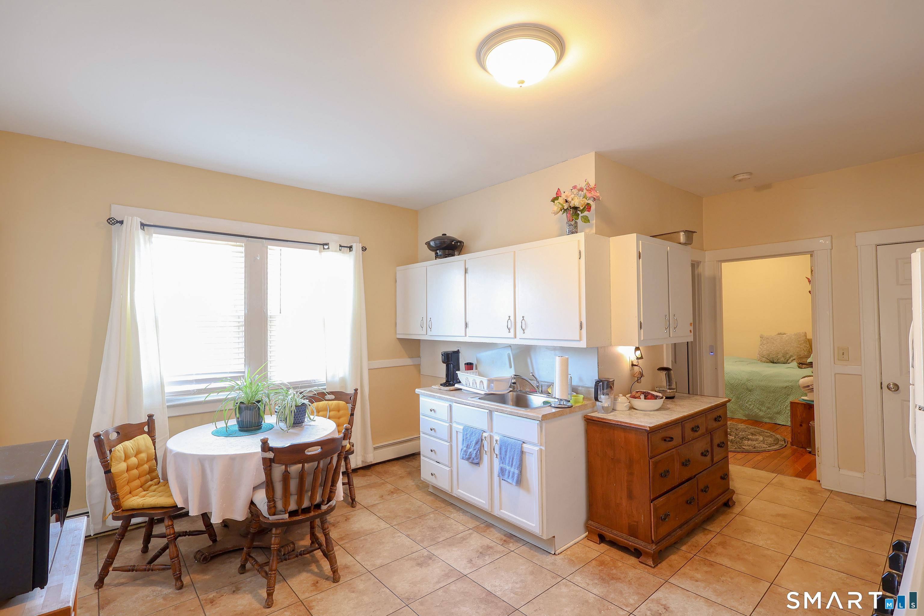 108 Belden Street New Britain, CT 06051 - Photo 10 of 19