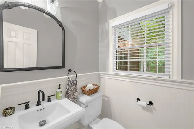 $759,900 | 6007 Morganshire Drive, Summerfield, NC 27358