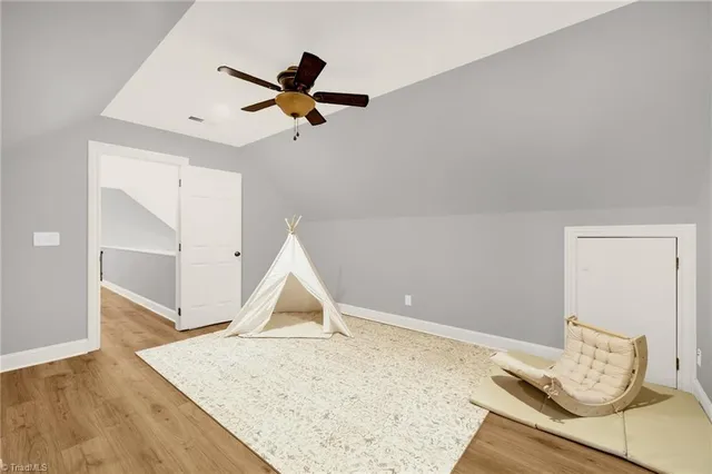 $759,900 | 6007 Morganshire Drive, Summerfield, NC 27358