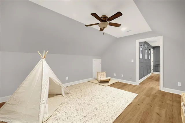 $759,900 | 6007 Morganshire Drive, Summerfield, NC 27358