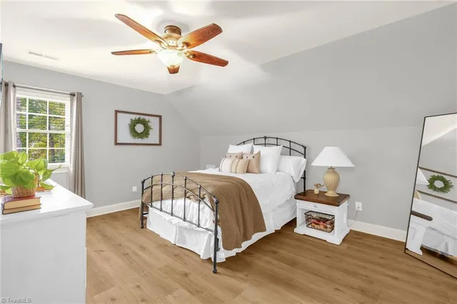 $759,900 | 6007 Morganshire Drive, Summerfield, NC 27358