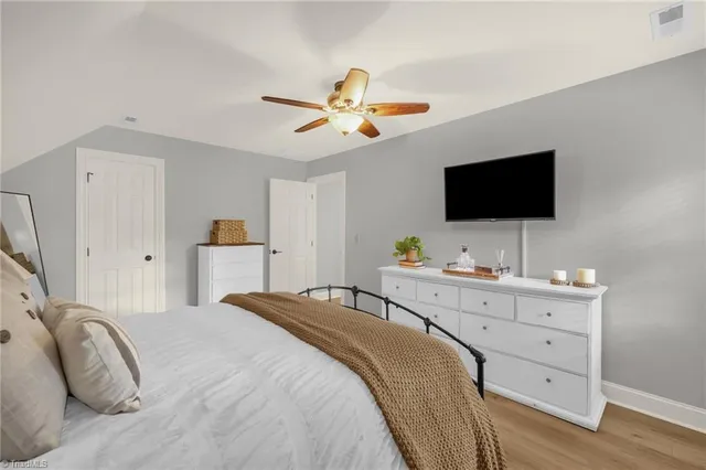 $759,900 | 6007 Morganshire Drive, Summerfield, NC 27358