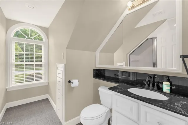 $759,900 | 6007 Morganshire Drive, Summerfield, NC 27358