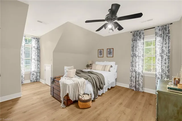 $759,900 | 6007 Morganshire Drive, Summerfield, NC 27358