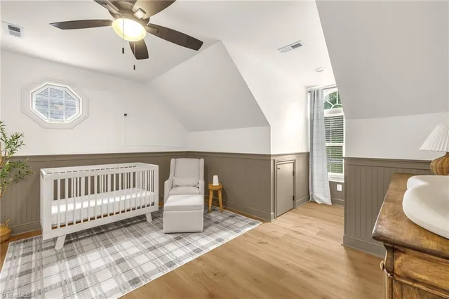 $759,900 | 6007 Morganshire Drive, Summerfield, NC 27358